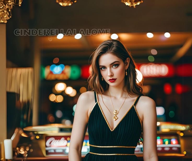 Simbol hak cipta dan kekayaan intelektual dalam platform hiburan online mahjongjp